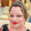 Boby Saikia
