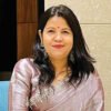 Daisy Gogoi