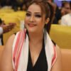Ganga Choudhury