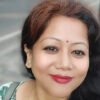 Maitraye Gogoi Saikia