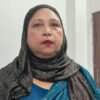 Mamuni Ahmed
