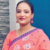 Masuma Inam