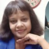 Mehzabin Sultana