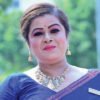 Mousumi Hussain
