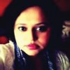 Nandita Talukdar