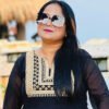 Nazima Ahmed