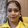 Parbin Laila