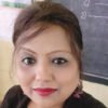 Parmeeta Das