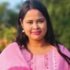 Rima Begum