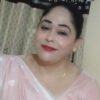Rina Begum