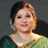 Rojy Ahmed