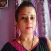 Sangeeta Pathak