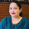 Sayesta Anjum