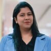 Sehnaz Hussain