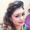 Shahanaz Begum