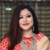 Tulika Barua
