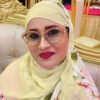 Wahida Begum